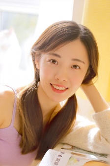 哈儿的移动城堡